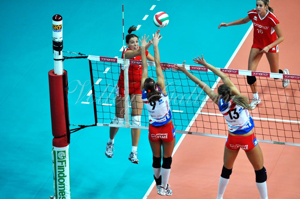 Yamamay Bergamo (30)